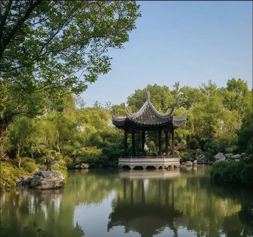 南昌东湖绮彤餐饮有限公司